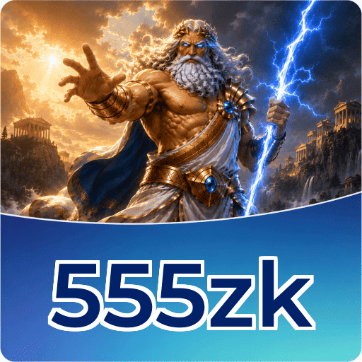 Update Benefits