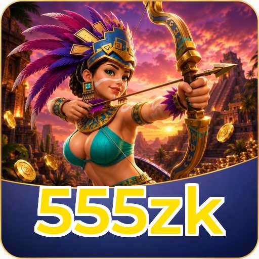 Rating Aplikasi