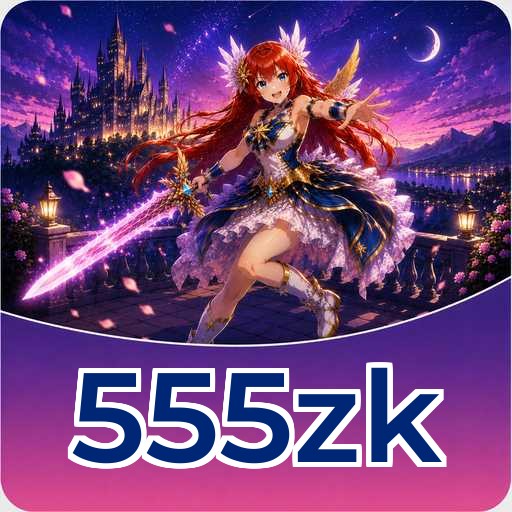 Troubleshooting