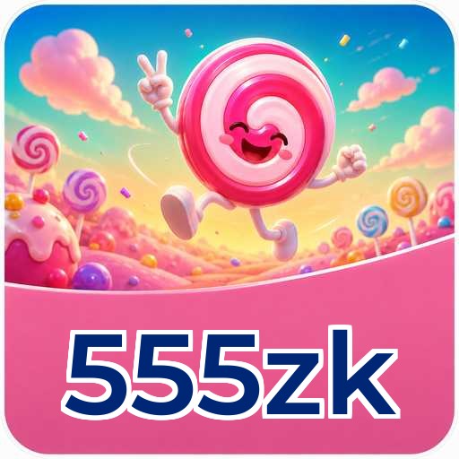 Download Resmi