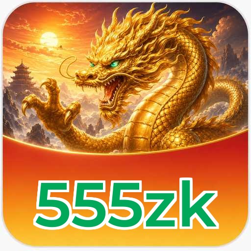 Statistik Download