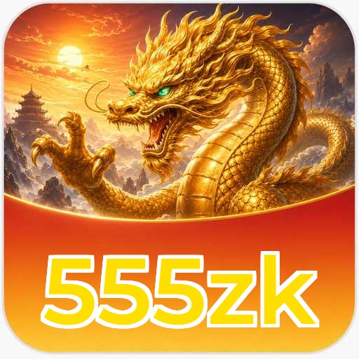 APK 555zk Technical Info