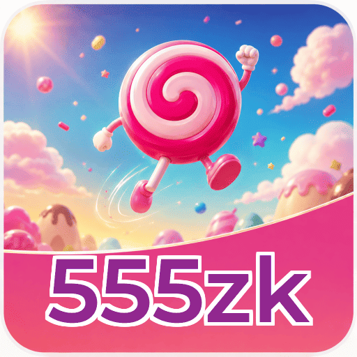 Langkah Download